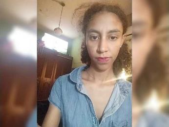 Nova-Quinn webcam model stream image