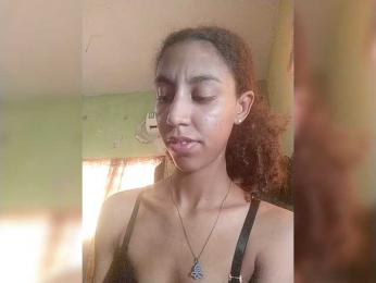 Nova-Quinn webcam model stream image