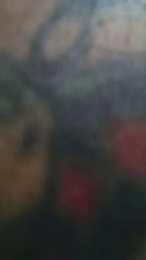 Intoxicado420 webcam model stream image