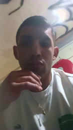 Intoxicado420 webcam model stream image