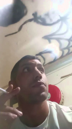 Intoxicado420 webcam model stream image