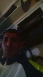 Intoxicado420 webcam model stream image