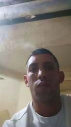 Intoxicado420 webcam cam4 model stream image