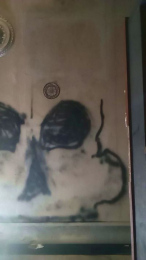 Intoxicado420 webcam model stream image