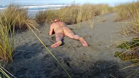 dog-naked webcam stripchat model stream image