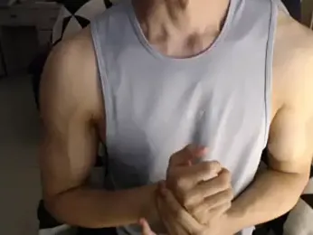 Kent6828 webcam stripchat model stream image