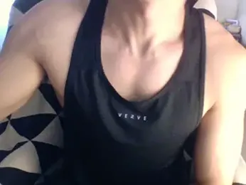 Kent6828 webcam model stream image