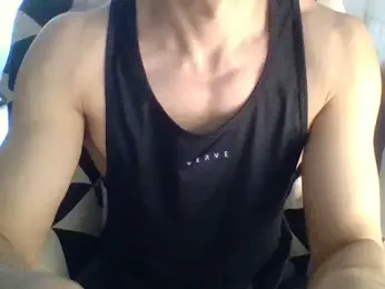 Kent6828 webcam model stream image