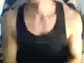 Kent6828 webcam model stream image