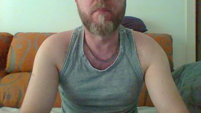 SibilineMonkey webcam model stream image