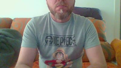 SibilineMonkey webcam cam4 model stream image