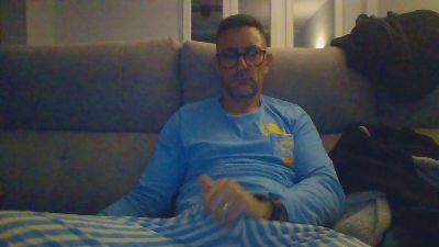 scassbilbo webcam cam4 model stream image