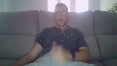 scassbilbo webcam model stream image