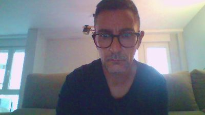 scassbilbo webcam model stream image