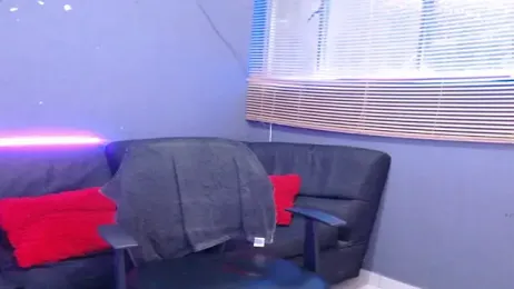 Andy_bapho webcam model stream image