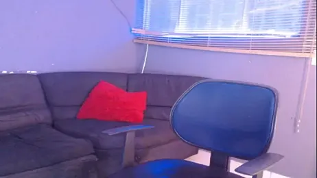 Andy_bapho webcam model stream image