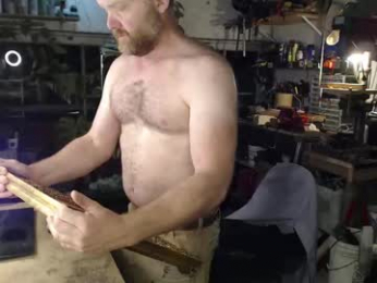 seattlemanwhore webcam model stream image