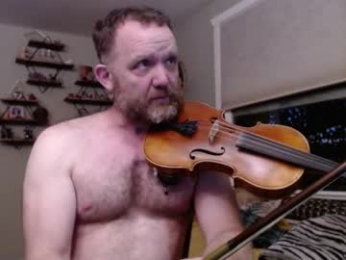 seattlemanwhore webcam model stream image
