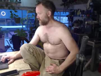 seattlemanwhore webcam model stream image
