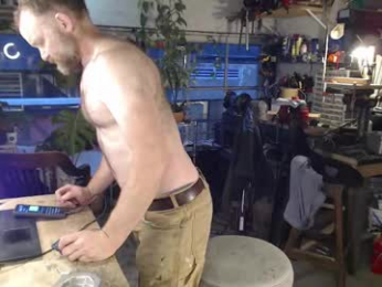 seattlemanwhore webcam model stream image
