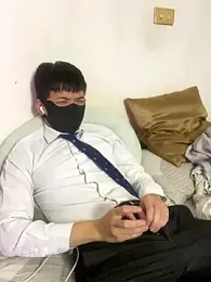 maton198912 webcam stripchat model stream image