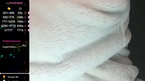 nene_sweet_mommy webcam model stream image