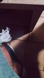 Doucette0Doudou webcam model stream image