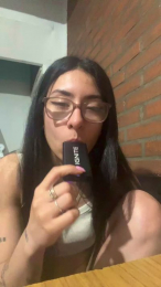Loregolosa00 webcam cam4 model stream image