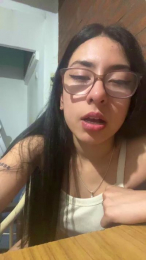 Loregolosa00 webcam cam4 model stream image