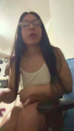 Loregolosa00 webcam model stream image