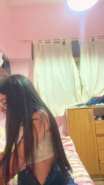Loregolosa00 webcam model stream image