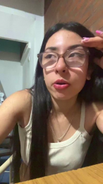 Loregolosa00 webcam cam4 model stream image