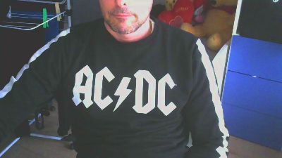 Mario85hot webcam cam4 model stream image