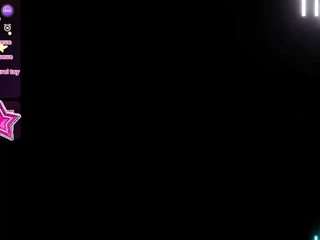 diosa-hotslut webcam model stream image
