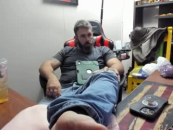 brutalmaster1983 webcam model stream image