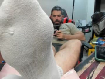 brutalmaster1983 webcam model stream image