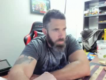 brutalmaster1983 webcam model stream image