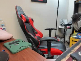brutalmaster1983 webcam model stream image