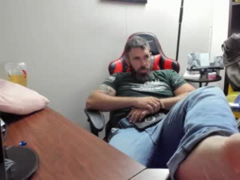 brutalmaster1983 webcam model stream image