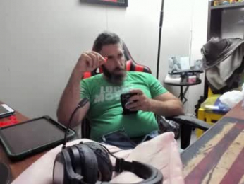 brutalmaster1983 webcam model stream image