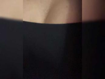 BRUice007 webcam model stream image