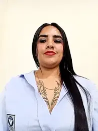 MAYE__13 webcam model stream image