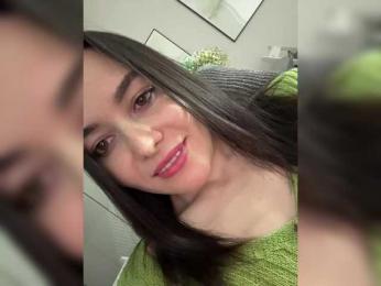 ILEM0609 webcam bongacams model stream image