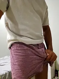 Whiteboy2o22 webcam stripchat model stream image