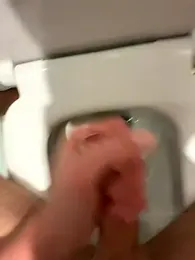 heet1998 webcam model stream image