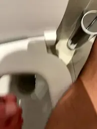 heet1998 webcam model stream image