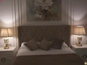 sweet_moan webcam model stream image