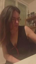 Rachoou webcam cam4 model stream image