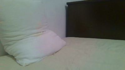 jospe493 webcam cam4 model stream image