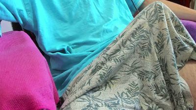 4rthurTV webcam model stream image